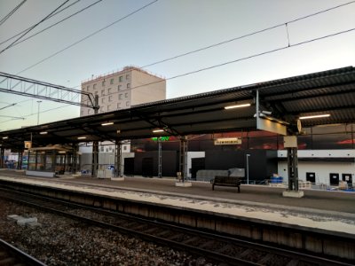 Flemingsberg december 2016 bild 02