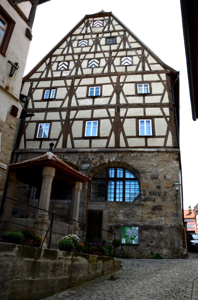FleischhausRueckseite2