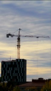 FI-Tampere-20131007 153348 HDR