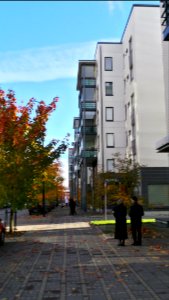 FI-Tampere-20131006 145603 HDR