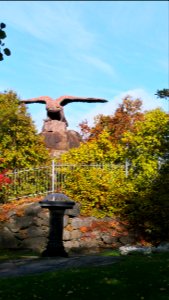 FI-Tampere-20131006 121329 HDR