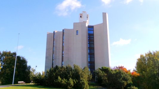 FI-Tampere-20131004 105713