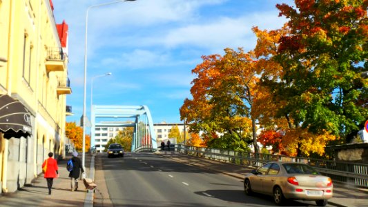 FI-Tampere-20131006 152707 HDR