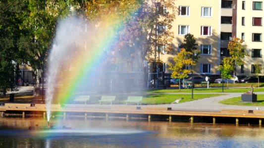 FI-Tampere-20131004 111128