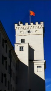 FI-Tampere-20131006 143924 HDR