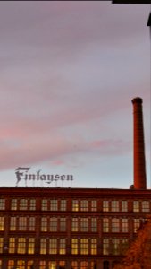 FI-Tampere-20131012 183653 HDR