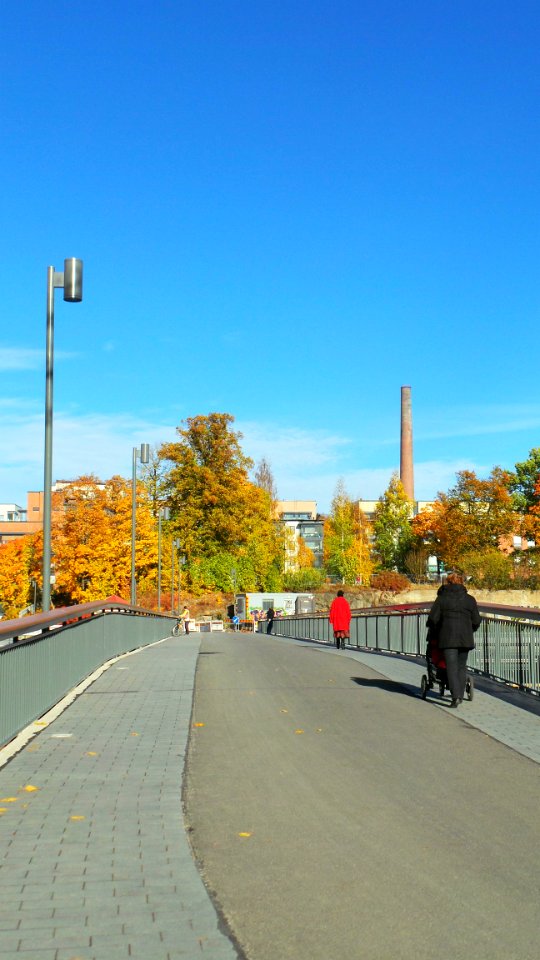 FI-Tampere-20131006 144828 HDR