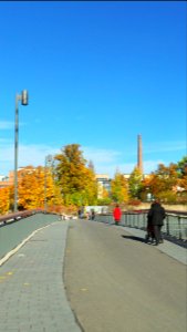 FI-Tampere-20131006 144828 HDR