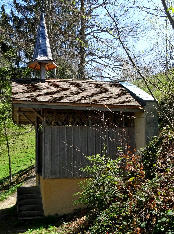 FischingenBildstock