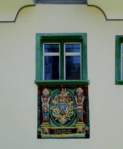 FischingenKlosterFenster