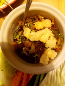 Fish lap - Chiang Mai - 2017-07-09 (004)