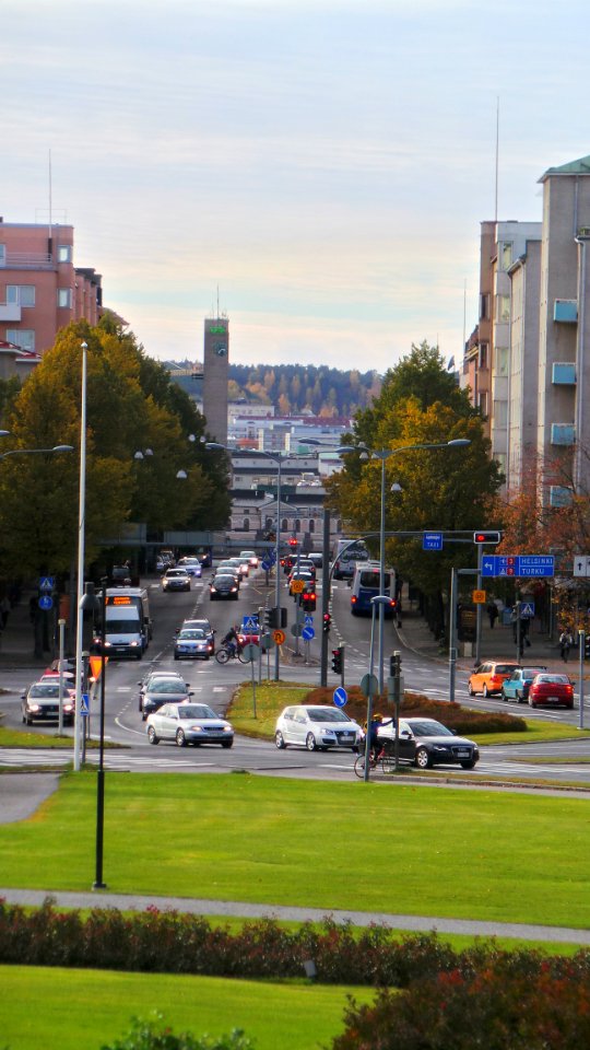 FI-Tampere-20131007 153640 HDR