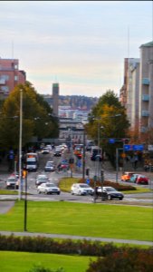 FI-Tampere-20131007 153640 HDR