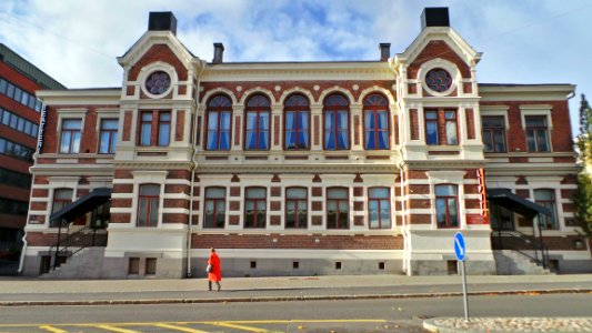 FI-Tampere-20131006 151502 HDR