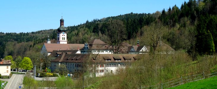 FischingenKlosterSued