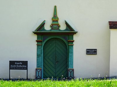 FischingenStKatharinaKapelle