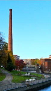 FI-Tampere-20131007 164402 HDR