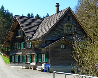 FischingenHinterdorfstr4