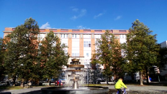 FI-Tampere-20131004 123643