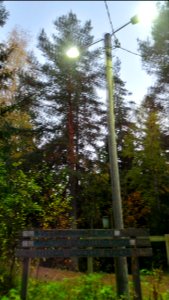 FI-Tampere-20131003 190947 HDR