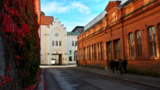 FI-Tampere-20131006 122006 HDR