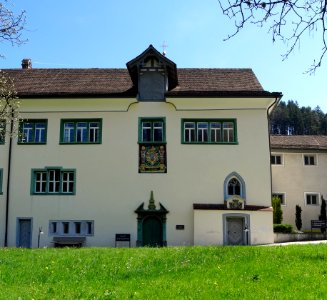 FischingenKatharinenkappelfluegel