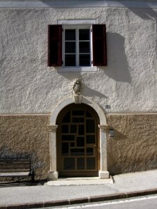 Fleimstaler Straße 27 in Neumarkt (3)