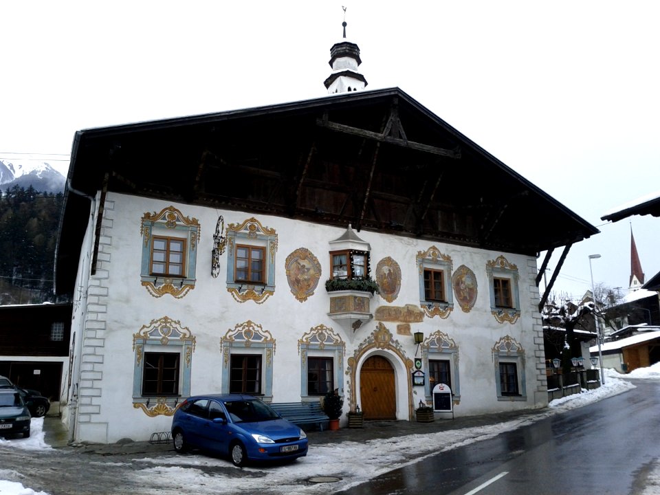 Flaurling-Gasthof-Goldener-Adler