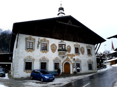 Flaurling-Gasthof-Goldener-Adler