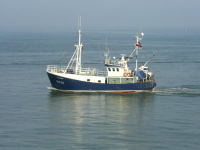 Fishing vessel Westbank (3)