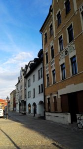 Fleischstr wittenberg mai-2017 - 6