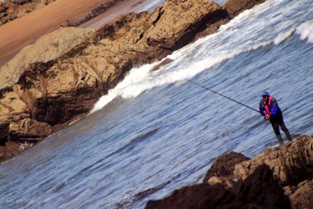 Fisherman (146427381)