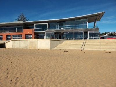 Fish-Frenzy-Burnie-20150408-001