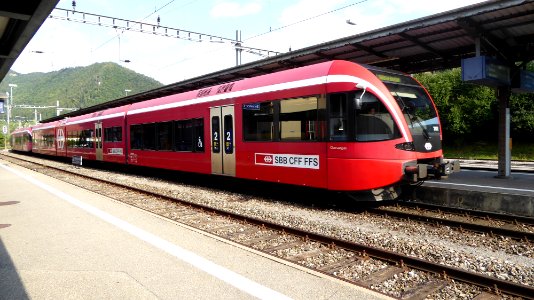 Flügelung GTW Sonceboz-S. (1)