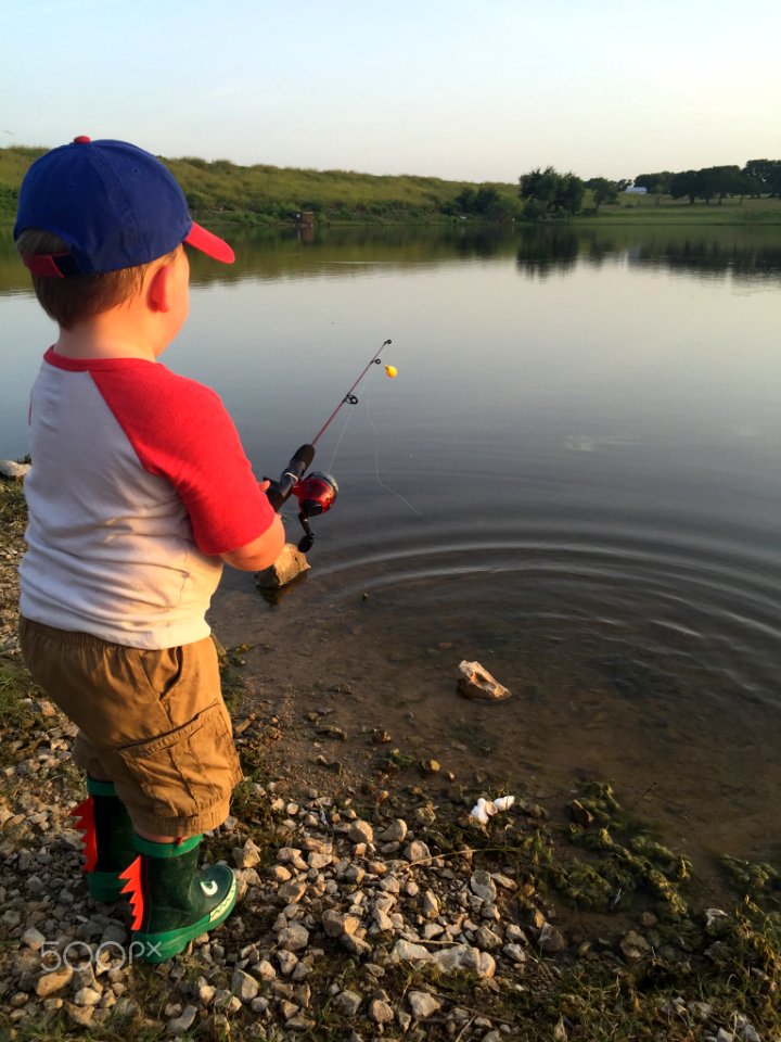 Fishing (167213471)