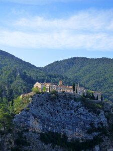 Ruin cardó catalunya