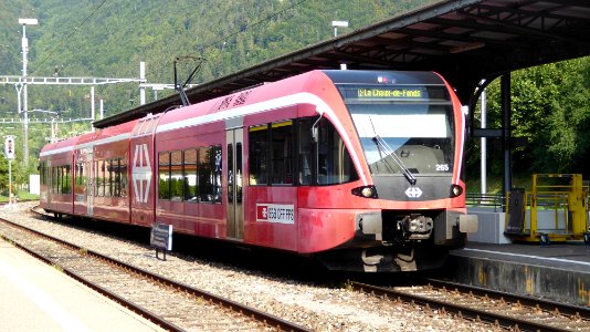 Flügelung GTW Sonceboz-S. (4)