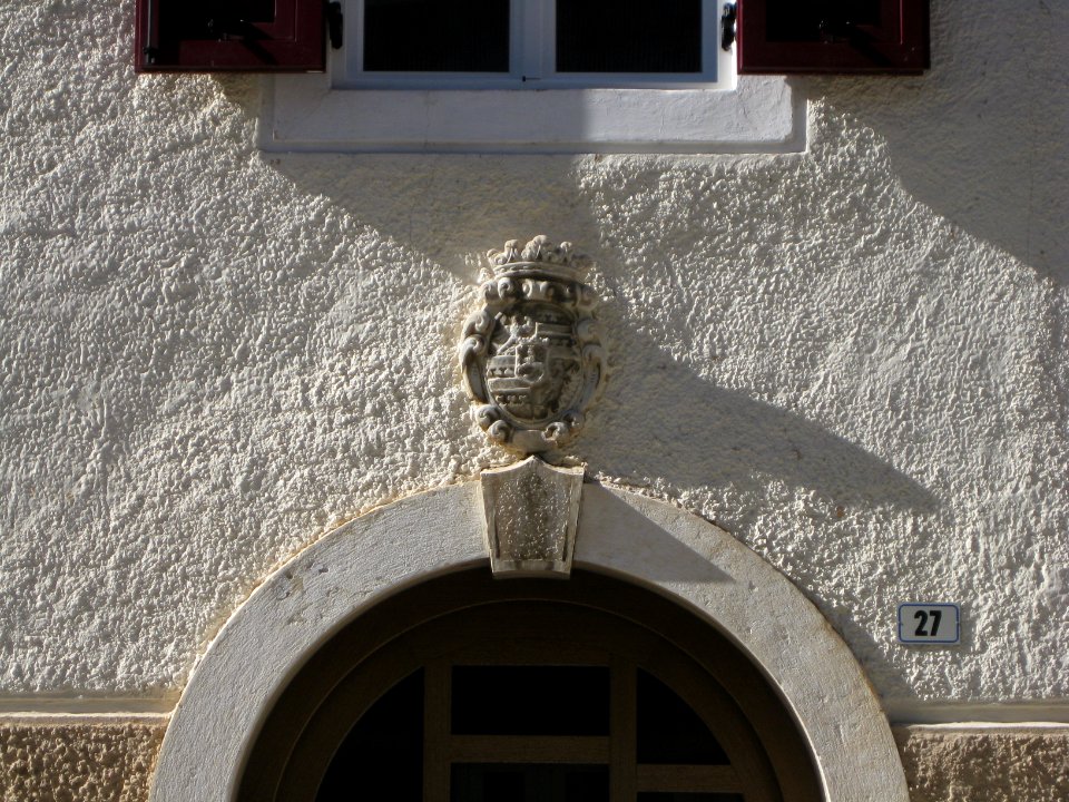 Fleimstaler Straße 27 in Neumarkt (4)
