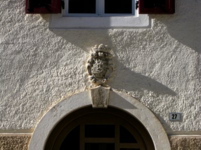 Fleimstaler Straße 27 in Neumarkt (4)