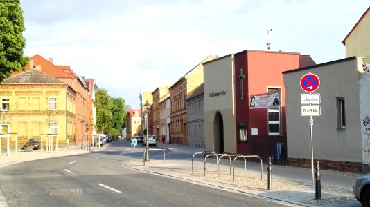 Fleischstr wittenberg mai-2017 - 5