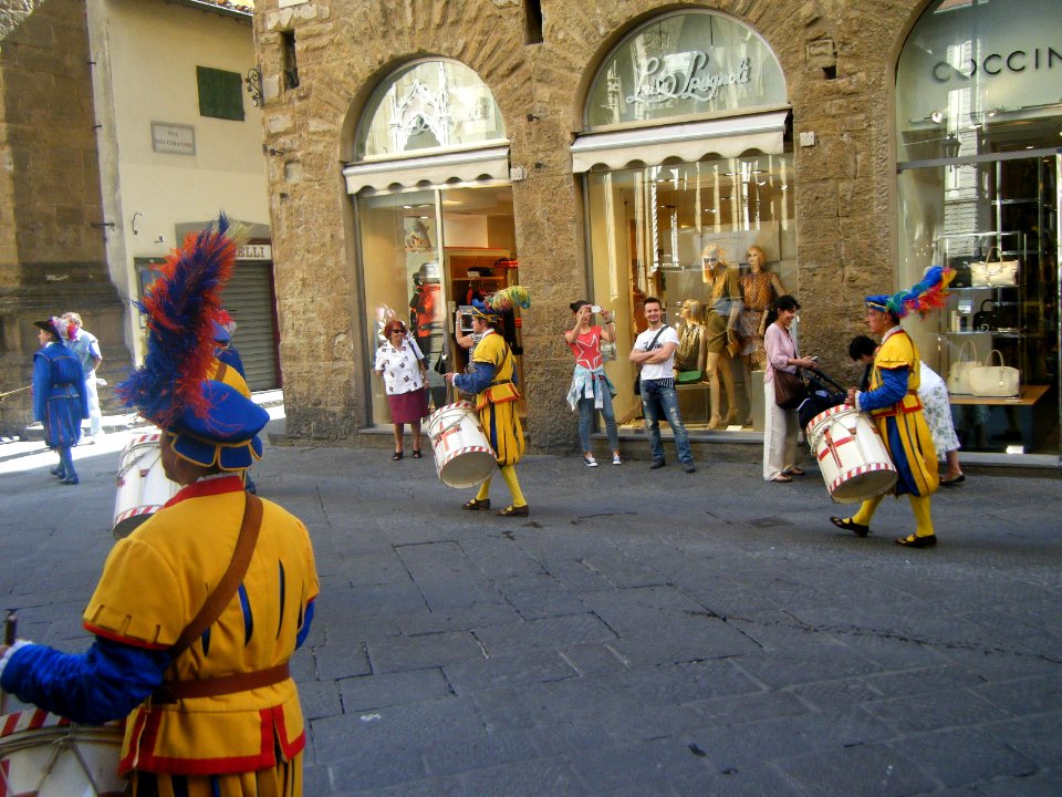 Florence 20130624 06