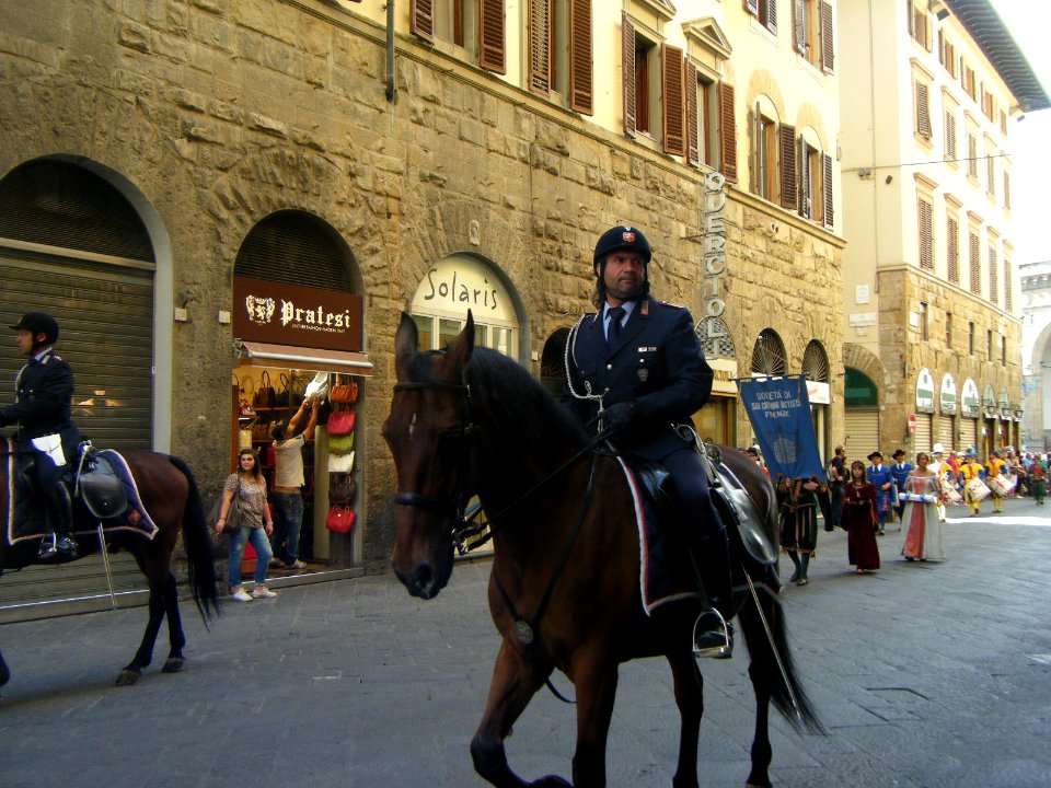 Florence 20130624 02