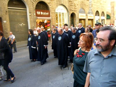 Florence 20130624 12