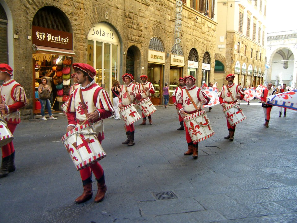 Florence 20130624 15