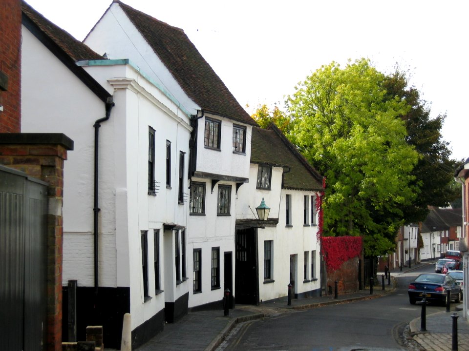 Fishpool-St-20031012-001