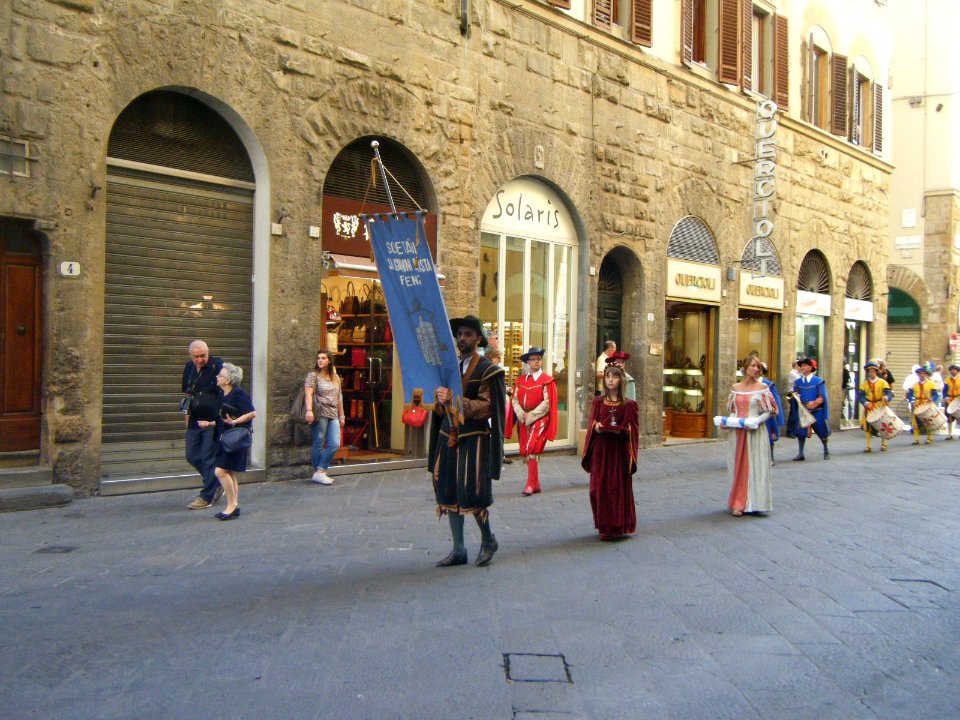 Florence 20130624 03