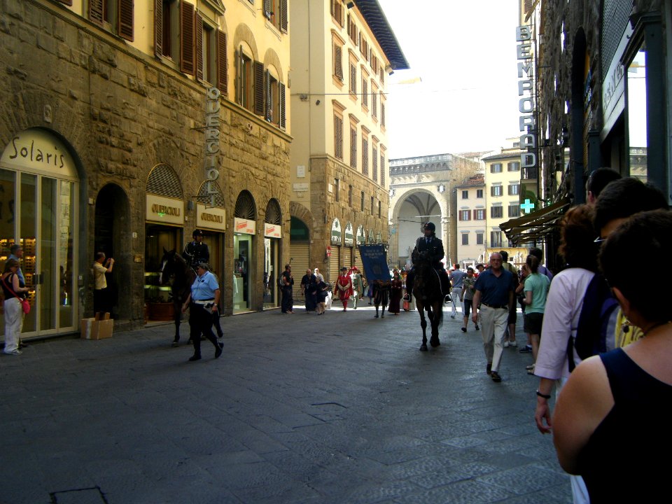 Florence 20130624 01