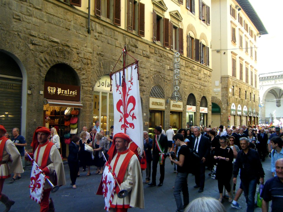Florence 20130624 11