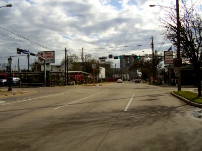 FlowershopsMidtown