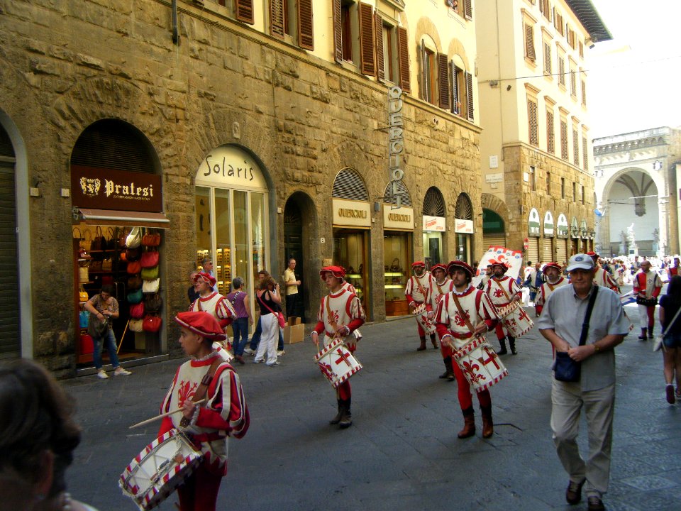 Florence 20130624 14